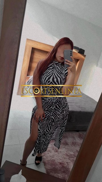 Escort-452_img-20250425-wa0007_thm-Escorts - Ecatepec - El placer tiene nombre propio Seductora, elegante y con un toque salvaje. | Escorts en Linea-No soy una cualquiera: soy la que te har&aacute; perder el control y rogar por m&aacute;s. Mi piel, tu tentaci&oacute;n. Mi voz, tu debilidad.
Amo el deseo cuando se convierte e-Escort Ecatepec sexy