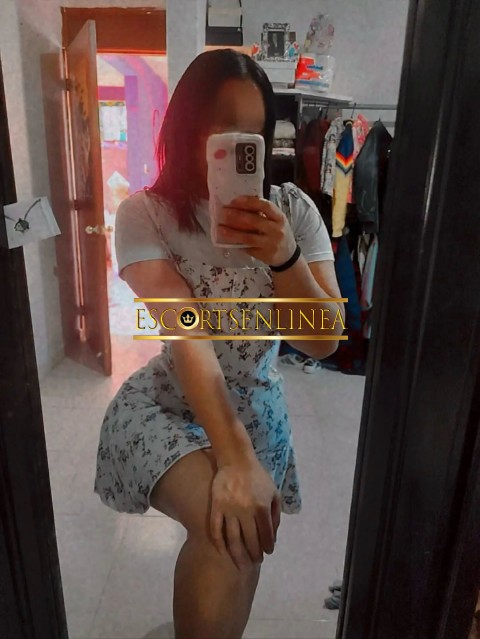 Escort-463_img-20250421-wa0010_thm-Escorts - Tlalnepantla - Soy una mujer muy bonita con experiencia y madurita te estoy esperando beb&eacute; | Escorts en Linea-Hola papi soy Melany una nenita s&uacute;per ardiente y sensual te aseguro que te encantar&aacute; tenerme encima de ti d&aacute;ndote mucho placer y satisfacci&oacute;n te dar&eacute; mucho-Soy bien sexi 