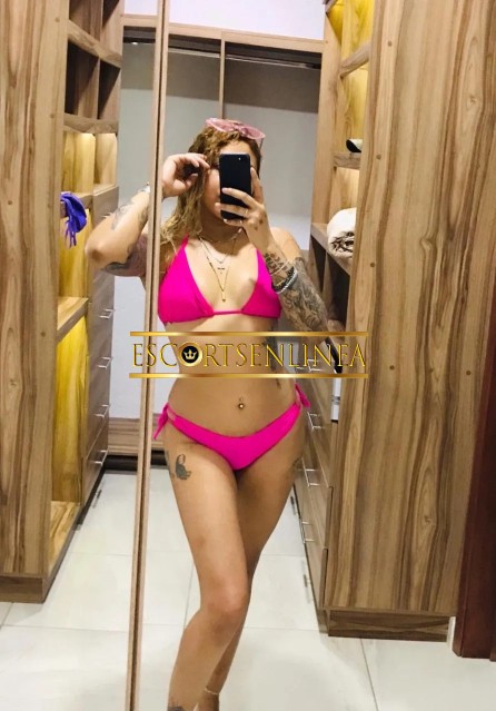 Escort-482_32_descarga_1751383693_thm-Escorts - Xochimilco - Escort Regina VIP | Escorts en Linea-Hola Mi Amor Soy REGINA&nbsp;
Soy una hermosa nena muy candente, ardiente y multiorg&aacute;smica, Soy Ninf&oacute;mana.
22 a&ntilde;os
1.60m
60kg
36B
Talla 7
Morenita Cla-Escorts, escorts cdmx, escorts en m&eacute;xico, escort en ciudad, escort regina