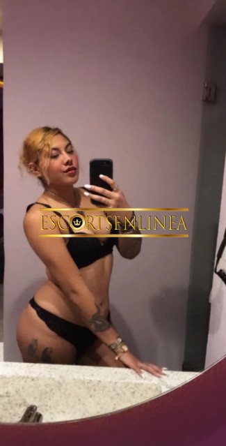 Escort-482_32_descarga_4_1751383693_thm-Escorts - Xochimilco - Escort Regina VIP | Escorts en Linea-Hola Mi Amor Soy REGINA&nbsp;
Soy una hermosa nena muy candente, ardiente y multiorg&aacute;smica, Soy Ninf&oacute;mana.
22 a&ntilde;os
1.60m
60kg
36B
Talla 7
Morenita Cla-Escorts, escorts cdmx, escorts en m&eacute;xico, escort en ciudad, escort regina
