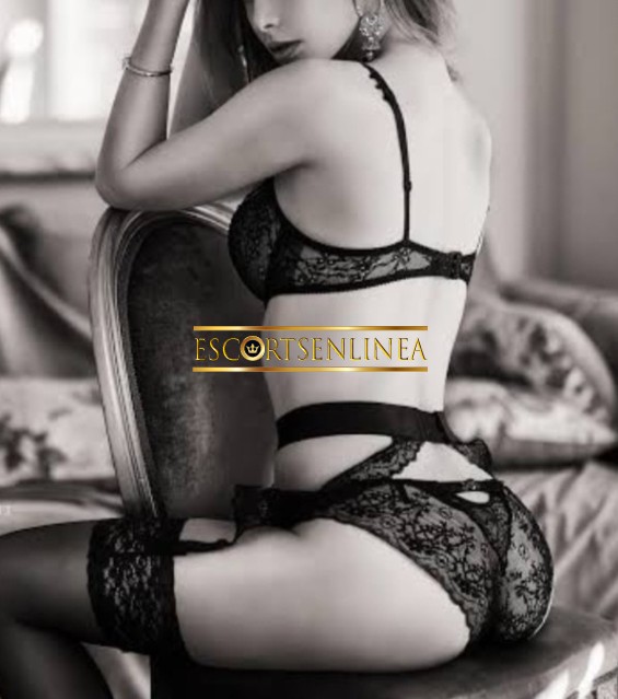 Escort-514_1000693595_thm-Ecatepec -  - Ecatepec | Escorts en Linea-Escorts en Ciudad de M&eacute;xico ❤️ - Escorts verificadas con fotos reales.❤️ Escorts en l&iacute;nea con fotos confirmadas y servicio garantizado. Las Mejores Escorts est&aacute;n aqu&iacute;-escorts,escorts cdmx,escorts en linea,escorts vip, escorts verificadas,escorts reales,escorts fotos, escorts mexico,escorts acompa&ntilde;antes