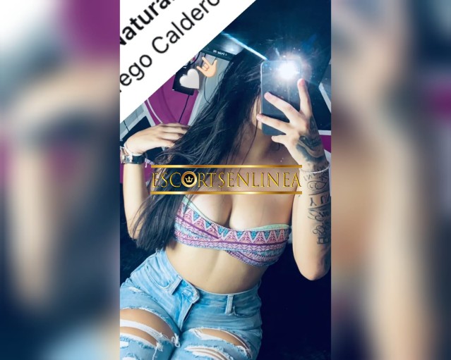 Escort-535_503_1000023444_1752217984_thm-Escorts - Ecatepec - Escort Alexa - vamos a pasarla rico mi amor sal de tu rutina | Escorts en Linea-❤️&zwj;🔥Hola bebe Mi Nombre es Alexa, Chica guapa Disponible para Encuentros de 23 A&ntilde;itos.❤️&zwj;🔥
&nbsp;
😈Yo te Ofrezco Trato de Novios, Besos bien-Escort complaciente, escort en edomex, escort CDMX, escort disponible 24/7