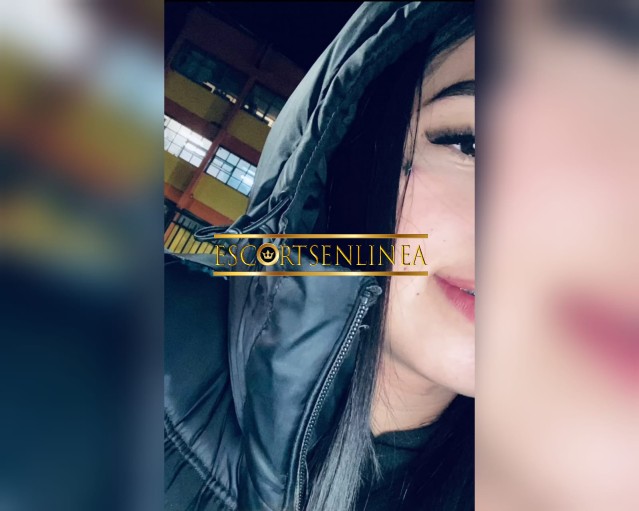 Escort-536_535_503_1000023110_1752217984_1752219425_thm-Escorts - Cuautitlan - Escort Alexa - Quien me conoce Repite, te garantizo Satisfacci&oacute;n total!! | Escorts en Linea-❤️&zwj;🔥Hola bebe Mi Nombre es Alexa, Chica guapa Disponible para Encuentros de 23 A&ntilde;itos.❤️&zwj;🔥
&nbsp;
😈Yo te Ofrezco Trato de Novios, Besos bien-Escort complaciente, escort en edomex, escort CDMX, escort disponible 24/7