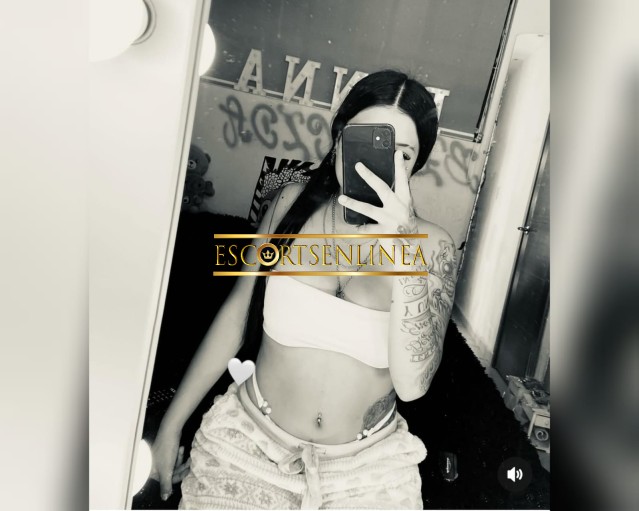 Escort-538_503_1000026432_1752219759_thm-Escorts - Nezahualcoyotl - Escort Alexa - Joven, bonita y buena onda, Mi servicio es completo trato de novios!! | Escorts en Linea-❤️&zwj;🔥Hola bebe Mi Nombre es Alexa, Chica guapa Disponible para Encuentros de 23 A&ntilde;itos.❤️&zwj;🔥
&nbsp;
😈Yo te Ofrezco Trato de Novios, Besos bien-Escort complaciente, escort en edomex, escort CDMX, escort disponible 24/7