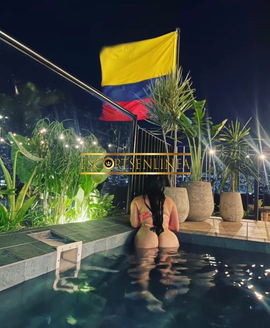 Escort-544_img_0433_thm-Escorts - Ciudad de M&eacute;xico - Soy Yuli joven apretadita y linda  | Escorts en Linea-hola soy Yulisa una escort de alta calidad&nbsp;
soy una chica muy complaciente&nbsp;
joven durita apretadita caliente y sumisa
en la cama&nbsp;
podemos pasar un rato m-Escort,escortCdmx,Escort en estado de M&eacute;xico,escort joven,escort linda,escort caliente,escort Yulisa,escort
Yuli