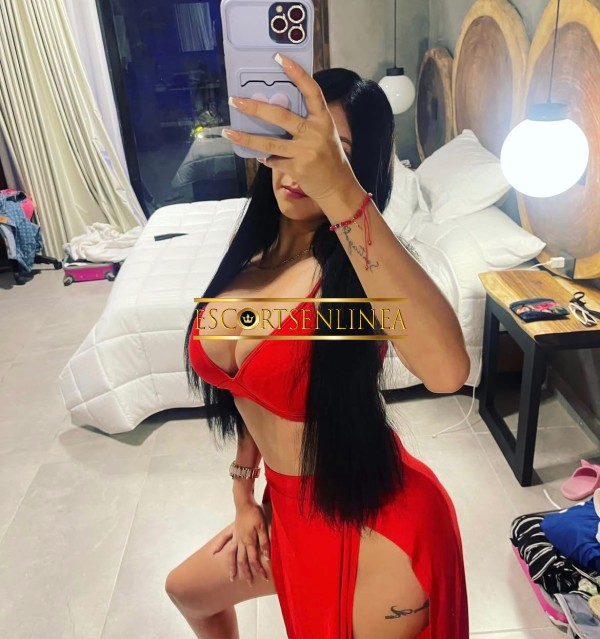 Escort-544_img_0435_thm-Escorts - Ciudad de M&eacute;xico - Soy Yuli joven apretadita y linda  | Escorts en Linea-hola soy Yulisa una escort de alta calidad&nbsp;
soy una chica muy complaciente&nbsp;
joven durita apretadita caliente y sumisa
en la cama&nbsp;
podemos pasar un rato m-Escort,escortCdmx,Escort en estado de M&eacute;xico,escort joven,escort linda,escort caliente,escort Yulisa,escort
Yuli