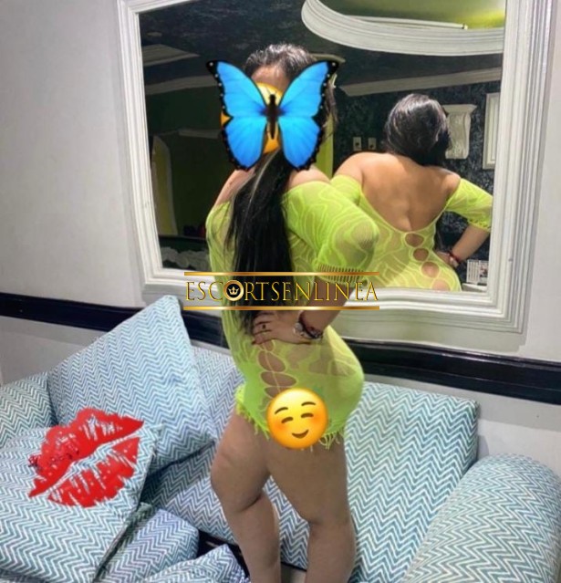 Escort-54_5bb563e6-75e8-4c61-8f27-ea8648cc0fe1_thm-Escorts - Veracruz - Tifany  s&uacute;per diosa candente la mejor  | Escorts en Linea-Tifany bebe una Reyna de n la cama soy real mis
fotos verificadas originales &uacute;nicas si deseas elegancia&nbsp;
distinci&oacute;n buen trato una verdadera mujer a tu-escorts, escorts cdmx, escortss mexico, escorts en linea, escorts reales, escorts verificadas