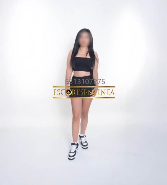 Escort-568_502_katy_con_marca_9_1752695082_thm-Escorts - Cuauht&eacute;moc - Hola soy Katy Jovencita y te doy excelente servicio | Escorts en Linea-Me llamo Katy. Llevo poquito tiempo trabajando, te trato super deli, besitos ricos. oral vaginal todo incluido. Tengo 20 a&ntilde;os.-sexy, amable, jovencita escort jovencita, escort delgadita en CDMX
