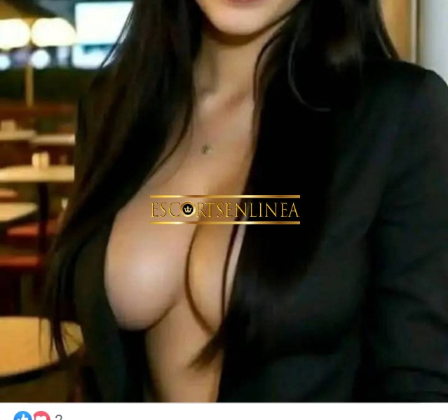 Escort-569_img_20250309_090441_thm-Escorts - Tlalpan - Luna paola | Escorts en Linea-Escort Paola trato de novios masaje relajante y er&oacute;tico fetiches
Fiestera super buena onda&nbsp;-Escorts Paola CDMX zona Tlalpan 