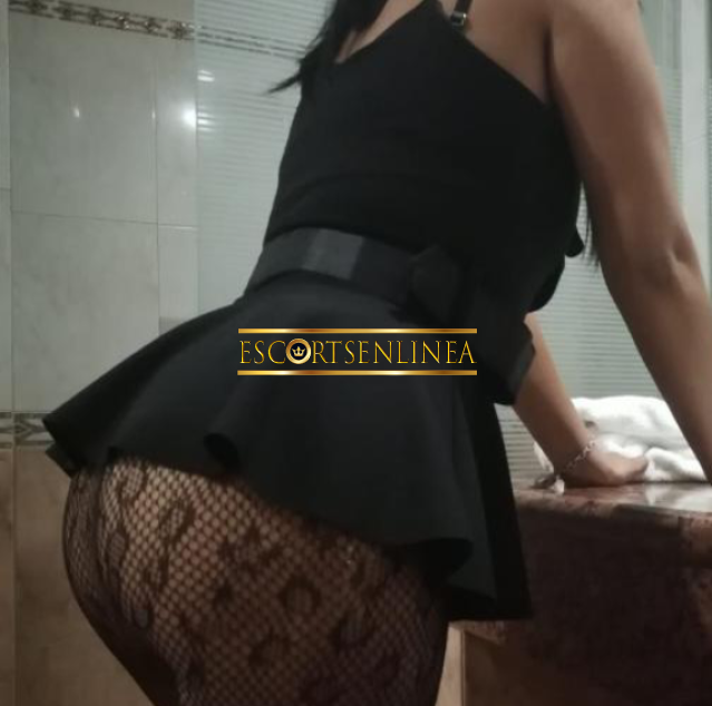 Escort-58_screenshot_20230827-0009093_thm-Escorts - Xochimilco - Escort milf  100 % natural  sin operaciones  | Escorts en Linea-Hermosa milf natural s operaciones doy regalos&nbsp; , excelente servicio zona sur ,muy cachonda y complaciente&nbsp;-escorts, escorts cdmx, escortss mexico, escorts en linea, escorts reales, escorts verificadas