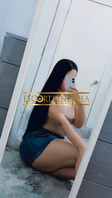 Escort-603_602_364_1000000119_1753495189_1753495264_thm-Escorts - Coacalco - Nena independiente,ardiente,y sensual ven y p&aacute;sala incre&iacute;ble conmigo te va a encantar  | Escorts en Linea-Quiero que la pases riqu&iacute;simo y disfrutes de mi rica vagina, har&eacute; que llegues al extasis de placer mi amor, yo soy alguien real y rica&nbsp;
En busca de tu r-Lo m&aacute;s rico y real! 