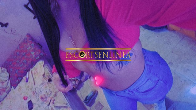 Escort-613_img-20241124-wa0007_thm-Escorts - Cuautitlan - Daniela-Scort | Escorts en Linea-Si est&aacute;s buscando un momento de placer y buena compa&ntilde;&iacute;a no esperes m&aacute;s amor,saborea cada parte de mi cuerpo&nbsp;
&nbsp;-Escort en Estado de M&eacute;xico 