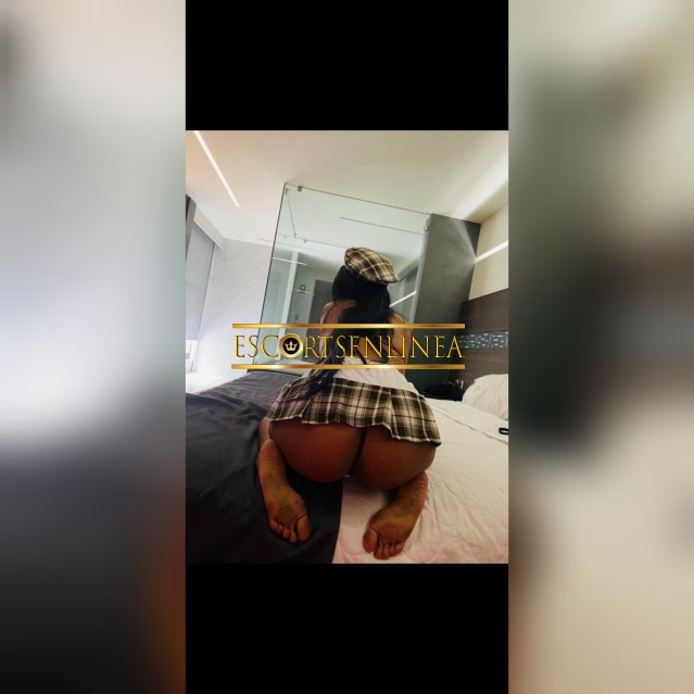 Escort-617_1000192755_thm-Escorts - Ciudad de M&eacute;xico - Hola soy Aylin, te garantizo mi servicio soy independiente,si no llego no pagas  | Escorts en Linea-Hola bebe tengo 22 a&ntilde;itos soy una chavita super linda coqueta ,me gusta hacerles primero un masajito que entre en confianza igual me encanta la fiesta y super -Escort en CDMX, Escort linda, Escort en Tlalpan, Escort complaciente, Escort Aylin en CDMX, Escort Aylin en Tlalpan, Escort bonita 