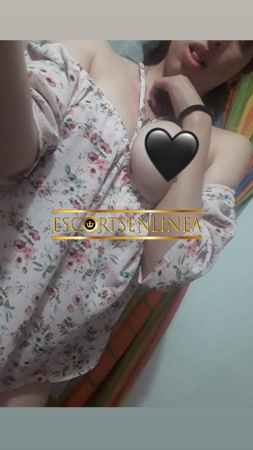 Escort-681_676_messenger_creation_234438688829452_1755686437_thm-Escorts - Chimalhuacan - Hola soy Andrea y estoy deseosa que conozcas a mis chiches y me cosas como una puta  | Escorts en Linea-Hola me llamo Andrea pero todos me llaman la chichona favorita de rica hermosa y traviesas chiches, soy una Escort Chichona muy cachonda, estoy abierta y dispue-Escort en Estado de Mexico Atizapan de Zaragoza, principalmente doy servicio en hoteles del Estado de M&eacute;xico y la ciudad pero lo podemos pasar rico en t&uacute; depa, al igual que doy servicios en mi departamento o si lo prefieres escr&iacute;beme y te digo donde m&aacute;s Escort bailarina y puta hotel Atizap&aacute;n, Escort hotel Madeira, Escort hotel m&aacute;gnum ibiza etc, Escort extremadamente abierta complaciente cachonda s&uacute;per traviesa pervertida y sobre todo una Escort 100% natural de hermosas traviesas ricas chiches adem&aacute;s con un regalo y una sorpresa por parte de ellas. 
Promooooo todo diciembre y Enero 