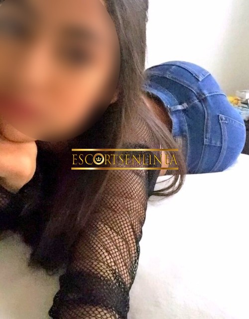 Escort-685_683_1000029991_1755735222_thm-Escorts - Cuauht&eacute;moc - CUERPOS COMPARTIDOS TU MI AMIGA Y YO  | Escorts en Linea-CUERPOS COMPARTIDOS TU MI AMIGA Y YO HAGA UN DELICIOSO TRIO, ORAL A DOS BOCAS MASAJITO A 4 MANOS ATENCI&Oacute;N A PAREJA,DESPEDIDAS DE SOLTERO SOMOS DOS NI&Ntilde;AS BIEN -escorts, escorts cdmx, escortss mexico, escorts en linea, escorts reales, escorts verificadas