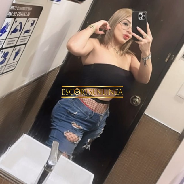 Escort-698_1001246736_thm-Escorts - Coyoac&aacute;n -  DARINKA UNA NI&Ntilde;A CULONA CON RICO SABOR A MIEL PRU&Eacute;BAME NO ME CAMBIAR&Aacute;S LA.CULONA MAS RICA | Escorts en Linea-Hola mi amor
Mi nombre es darinka
Rica jovencita con enormes atributos
Todo natural
Nada mamona
Trato de novios
Besos bien dados bien ricos y babeados
So- DARINKA UNA NI&Ntilde;A CULONA CON RICO SABOR A MIEL PRU&Eacute;BAME NO ME CAMBIAR&Aacute;S LA.CULONA MAS RICA Y SEXY QUE TENDRAS 
