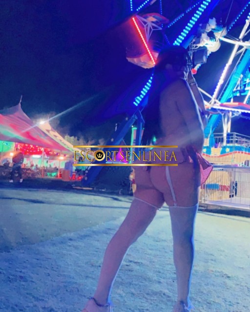 Escort-698_1001246745_thm-Escorts - Coyoac&aacute;n -  DARINKA UNA NI&Ntilde;A CULONA CON RICO SABOR A MIEL PRU&Eacute;BAME NO ME CAMBIAR&Aacute;S LA.CULONA MAS RICA | Escorts en Linea-Hola mi amor
Mi nombre es darinka
Rica jovencita con enormes atributos
Todo natural
Nada mamona
Trato de novios
Besos bien dados bien ricos y babeados
So- DARINKA UNA NI&Ntilde;A CULONA CON RICO SABOR A MIEL PRU&Eacute;BAME NO ME CAMBIAR&Aacute;S LA.CULONA MAS RICA Y SEXY QUE TENDRAS 