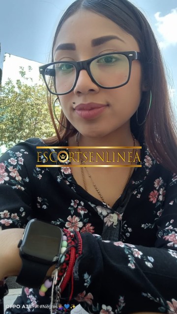 Escort-724_252_1000684701_1756855951_thm-Escorts - Nezahualcoyotl - Flakita con curvas adicta al sexo puedo con dos  ? | Escorts en Linea-Hola amor soy marcela Te explico un poco de mi servicio papi
&nbsp;
Incluye besitos
&nbsp;
Un excelente trato de novios,
&nbsp;
Con cari&ntilde;o sin apuro,
&n-escorts, escorts cdmx, escortss mexico, escorts en linea, escorts reales, escorts verificadas