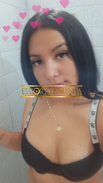 Escort-725_1001305307_thm-Escorts - Iztapalapa - Hola soy Marcela te doy el mejor servicio de tu zona fiestera cogelona morbosa  | Escorts en Linea-Como puedes ver amor en mis fotos, soy natural sensual y bien rica soy la mejor y soy totalmente independiente.
&nbsp;
Soy una joven nalgonsita me la como tod-Rica chica  culona lista para salir ,me gusta echar desmadre y coger enfiestar me y sobre todo coger 