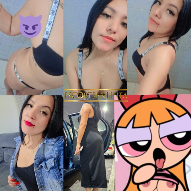 Escort-725_1001305314_thm-Escorts - Iztapalapa - Hola soy Marcela te doy el mejor servicio de tu zona fiestera cogelona morbosa  | Escorts en Linea-Como puedes ver amor en mis fotos, soy natural sensual y bien rica soy la mejor y soy totalmente independiente.
&nbsp;
Soy una joven nalgonsita me la como tod-Rica chica  culona lista para salir ,me gusta echar desmadre y coger enfiestar me y sobre todo coger 