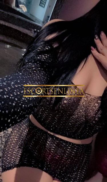 Escort-738_img-20250913-wa0009_thm-Escorts - Cuauht&eacute;moc - Scort completamente real y complaciente  | Escorts en Linea-soy una scort super complaciente completamente real de muy bien cuerpo y te ofrezco pasar un rato inolvidable con besos y caricias todo lo que te puedas imagina-Soy scort complaciente super rica que no podr&aacute;s solo con una vez 