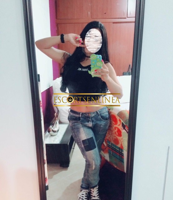 Escort-759_img-20170515-wa0143_-_copia_thm-Escorts - Cuautitlan - HOLA SOY RUBY ESCORT INDEPENDIENTE | Escorts en Linea-Hola coraz&oacute;n soy RUBY, preciosa petite muy complaciente, ll&aacute;mame y no te arrepentir&aacute;s volver&aacute;s por m&aacute;s !! escort totalmente independiente, disponible 24 ho-HOLA SOY ESCORT BUENA ONDA COMPLACIENTE Y MUY PASIONAL TENGO AMIGAS ESCORTS PARA ORGANIZAR TU CUMPLE O DESPEDIDA DE SOLTERO