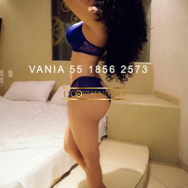 Escort-7_img-20220601-wa0099_thm-Escorts en Linea | Vania - Escort - Ciudad de M&eacute;xico - Escorts-Soy Vania&nbsp;Escort
Atrevete a conocer la atenci&oacute;n que andas buscando, trato incre&iacute;ble, desnudo total. Masajito previo. Besitos caricias y mucho m&aacute;s.&nbsp;-escorts, escorts cdmx, escorts en cdmx, escorts en ciuad de mexico, escorts independientes, escorts de cdmx