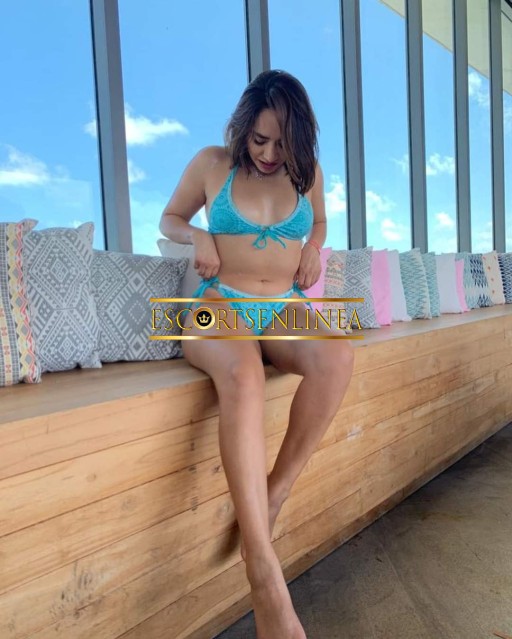 Escort-824_fb_img_1711610518720_thm-Escorts - Cuauht&eacute;moc - Hola soy BRIELL, te doy el mejor servicio en la Ciudad de M&eacute;xico  | Escorts en Linea-Hola, qu&eacute; tal?😇
Es un placer tenerte por aqu&iacute;.&nbsp;
Soy una escort muy educada, higi&eacute;nica para gustos exigentes, soy muy atenta, mi servicio consta de -Escort en Ciudad de M&eacute;xico 