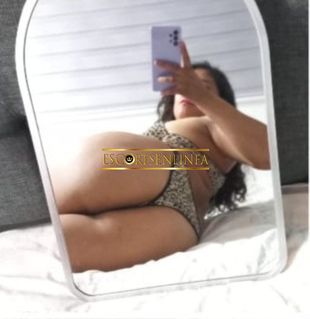 Escort-87_img-20240408-wa0132_thm-Escorts - Ecatepec - Carabela | Escorts en Linea-Hola mi amor soy carabela! Soy una de las mejores damas de compa&ntilde;&iacute;a que puedas tener , soy una estudiante de 20 a&ntilde;os Mexicana . Disfruto de ser amable y educ-escorts, escorts cdmx, escortss mexico, escorts en linea, escorts reales, escorts verificadas