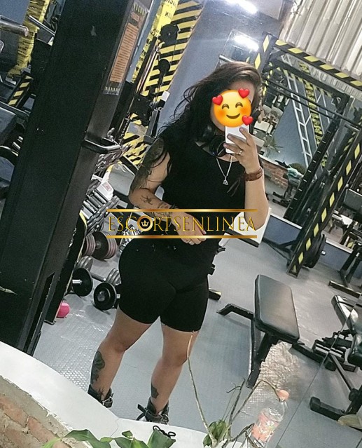 Escort-88_img-20240410-wa0118_thm-Escorts - Ixtapaluca - Pamela disponible para atenderte y pasarla rico  | Escorts en Linea-MI NOMBRE ES PAMELA, TENDRAS LA MEJOR&nbsp;
1500 UNA HORA FITNESS&nbsp;
EXPERIENCIA, SOY GUAPA SEXI BUENA ONDA&nbsp;
SUPER ACCESIBLE&nbsp;
DOY TIEMPO COMPLE-escorts, escorts cdmx, escortss mexico, escorts en linea, escorts reales, escorts verificadas