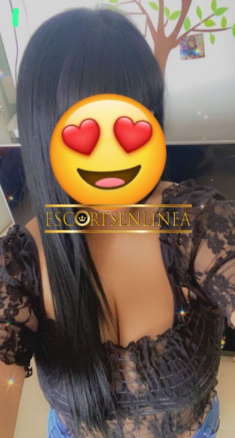 Escort-90_img-20240414-wa0038_thm-Escorts - Benito Ju&aacute;rez - Chica de negro | Escorts en Linea-Hola soy una chica real curvil&iacute;nea me encanta la lincear&iacute;a pompis firmes grandes cenos s&uacute;per buena onda mi servicio es que la pasemos muy agradable los dos v-Voy a todos lados de la cdmx 
