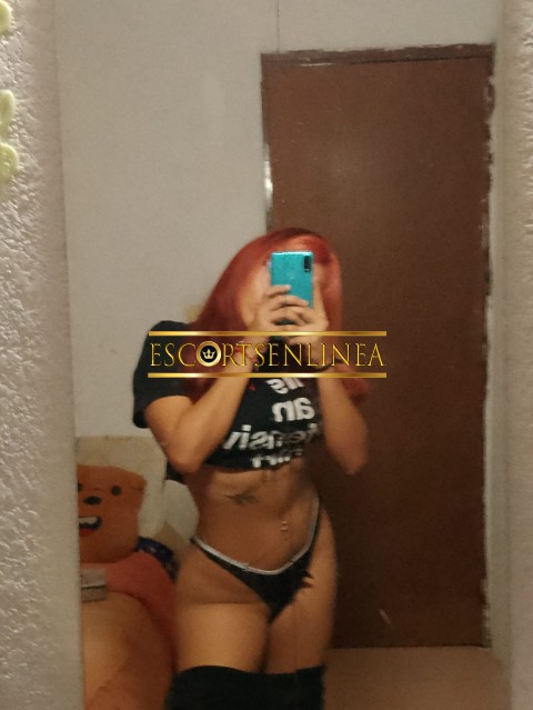 Escort-910_1000042565_thm-Escorts - Chimalhuacan - MI AMOR SOY LA MEJOR PERRITA PARA TENER UN RATO LLENO DE PLACER Y LUJURIA NO TE VAS ARREPE | Escorts en Linea-Hola mi vida
&nbsp;
Soy Erandi la chica ideal que t&uacute; est&aacute;s buscando para un rato s&uacute;per rico la Escort que necesitas&nbsp;
&nbsp;
Soy ideal por qu&eacute; tengo-Escort divertida, Escort amable, Escort bonita, Escort cero payasa 