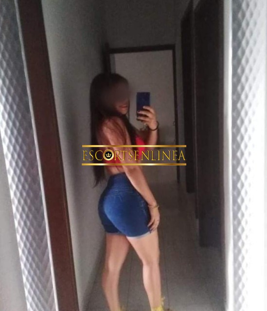 Escort-910_1000044214_thm-Escorts - Chimalhuacan - MI AMOR SOY LA MEJOR PERRITA PARA TENER UN RATO LLENO DE PLACER Y LUJURIA NO TE VAS ARREPE | Escorts en Linea-Hola mi vida
&nbsp;
Soy Erandi la chica ideal que t&uacute; est&aacute;s buscando para un rato s&uacute;per rico la Escort que necesitas&nbsp;
&nbsp;
Soy ideal por qu&eacute; tengo-Escort divertida, Escort amable, Escort bonita, Escort cero payasa 