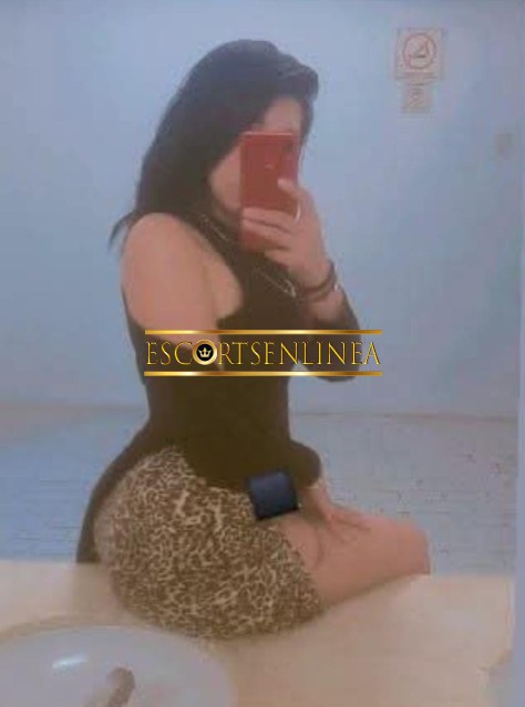 Escort-914_867_1000000132_1761161660_thm-Escorts - Coacalco - Quiero hacerte gemir muy rico soy Ari me ubico en Cuautitl&aacute;n Izcalli | Escorts en Linea-Soy Ari&nbsp; escort 21 a&ntilde;os y me encanta hacerte feliz con mi cuerpo atr&eacute;vete a experimentar el sexo con esta escort y veras que todo es diferente a otras ex-Escort, cachonda, sensual, besucona 
