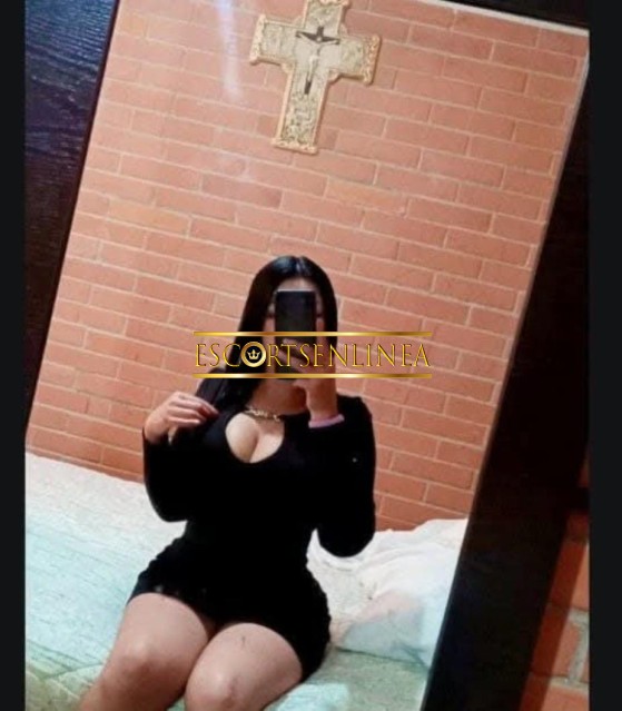 Escort-914_867_1000000133_1761161660_thm-Escorts - Coacalco - Quiero hacerte gemir muy rico soy Ari me ubico en Cuautitl&aacute;n Izcalli | Escorts en Linea-Soy Ari&nbsp; escort 21 a&ntilde;os y me encanta hacerte feliz con mi cuerpo atr&eacute;vete a experimentar el sexo con esta escort y veras que todo es diferente a otras ex-Escort, cachonda, sensual, besucona 