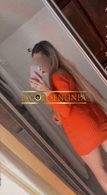 Escort-926_1000028900_thm-Escorts - Iztapalapa - SOY MEGAN MUY AGRADABLE Y SUPER CALIENTE ME ENCANTA EL SEXO EN MUCHAS POSICIONES DELICIOSA | Escorts en Linea-Soy scort de la delegaci&oacute;n de Iztapalapa super complaciente y muy caliente me encanta provocar mientras bailo y me desnudo soy una scort con un cuerpo que cuid-Escort de Iztapalapa 