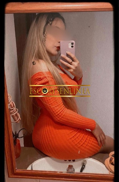 Escort-928_1000028899_thm-Escorts - Miguel Hidalgo - SOY MUY ARDIENTE CON UN CUERPO MUY DESEABLE Y SUPER CANDENTE DEJA QUE TE PONGA CACHONDO BB | Escorts en Linea-Soy scort mexicana me llamo Megan tengo un cuerpo muy rico te va a encantar verme siempre elegante y con lencer&iacute;a deliciosa soy scort con un cuerpo sabroso y d-Escort de la Miguel Hidalgo muy caliente y super agradable ven y disfruta 