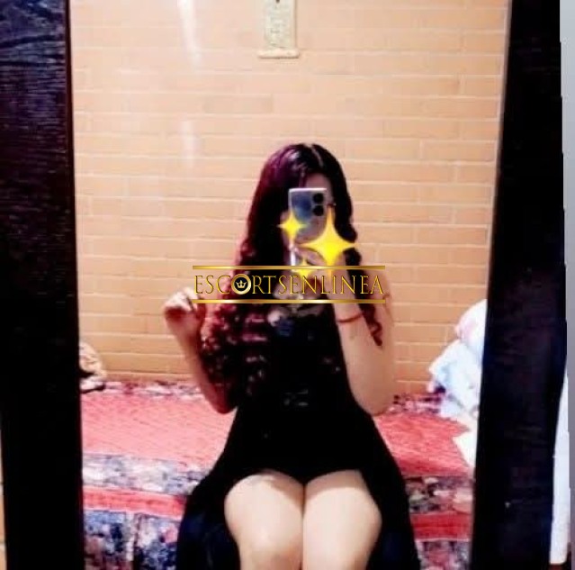 Escort-929_1000016773_thm-Escorts - Ecatepec - Soy Ari sensual seductora todo lo que buscas en una nena atiendo en Ecatepec el mejor sexo | Escorts en Linea-Me gustar&iacute;a mucho que tengas a esta escort en tu cama y me hagas mojarme delicioso soy una nena muy limpia educada e independiente estudio y en mis ratos libre-Escort linda, alegre, divertida, en Ecatepec 