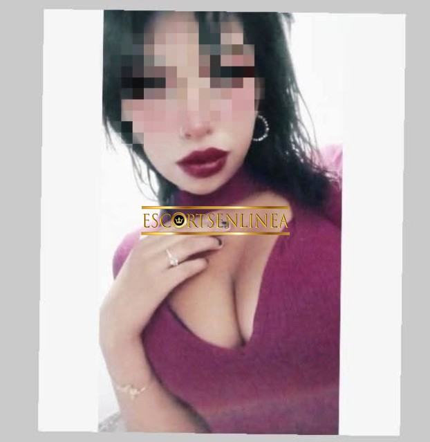 Escort-929_1000016777_thm-Escorts - Ecatepec - Soy Ari sensual seductora todo lo que buscas en una nena atiendo en Ecatepec el mejor sexo | Escorts en Linea-Me gustar&iacute;a mucho que tengas a esta escort en tu cama y me hagas mojarme delicioso soy una nena muy limpia educada e independiente estudio y en mis ratos libre-Escort linda, alegre, divertida, en Ecatepec 