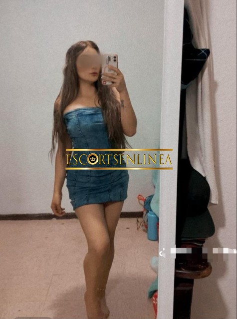 Escort-943_1000000190_thm-Escorts - Tultitlan - SI ESTAS CANSADO Y CALIENTE DEJA QUE MI CUERPO TE HAGA SUDAR DE PLACER MONSE TAN RIQU&Iacute;SIMA | Escorts en Linea-Hola beb&eacute; soy Montse escort muy divertida siempre disponible para ti llegando a tu ubicaci&oacute;n con vestimenta muy sexy elegante provocativa me gusta hacer la es-Escort de Tultitl&aacute;n sensual complaciente y amorosa 