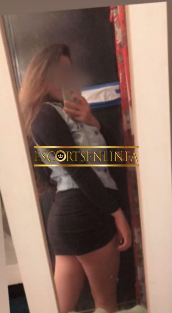 Escort-943_1000000191_thm-Escorts - Tultitlan - SI ESTAS CANSADO Y CALIENTE DEJA QUE MI CUERPO TE HAGA SUDAR DE PLACER MONSE TAN RIQU&Iacute;SIMA | Escorts en Linea-Hola beb&eacute; soy Montse escort muy divertida siempre disponible para ti llegando a tu ubicaci&oacute;n con vestimenta muy sexy elegante provocativa me gusta hacer la es-Escort de Tultitl&aacute;n sensual complaciente y amorosa 