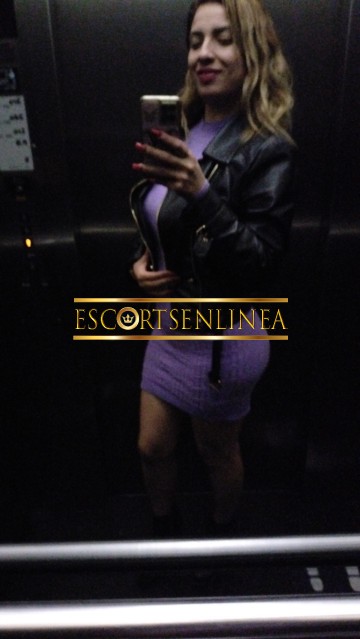 Escort-94_1000125752_thm-Escorts - Benito Ju&aacute;rez - Alina Escort | Escorts en Linea-Alina&nbsp;
Rica y Complaciente Escort-escorts, escorts cdmx, escortss mexico, escorts en linea, escorts reales, escorts verificadas