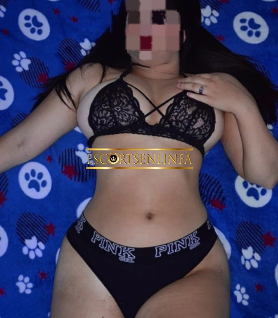 Escort-95_inbound8524617952695579611_thm-Escorts - Escorts en México - LUZ ARDIENTE❤️‍? | Escorts en Linea-Soy una chica ardiente me gusta divertirme educada y amable&nbsp; pero sobre todo calinte y ardiente? pasemos un rato rico no te arrepentiras ????
&nbsp;-Escorts, escorts México, escorts en México, escorts en cdmx, escorts cdmx