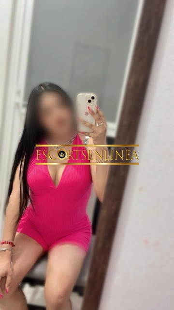 Escort-990_901_1000000162_1761465726_thm-Escorts - Coacalco - Hola soy Madison y soy la m&aacute;s complaciente en la cama en todo Coacalco bebe | Escorts en Linea-Hola bebe soy Madison una Scort que le encanta el trato de novios, Scort que te dar&aacute; un rico sexo oral de bienvenida y una sexy Scort que te atender&eacute; hasta tu-Scort en Coacalco, Scort Sexy y complaciente, Scort Madison en Coacalco 