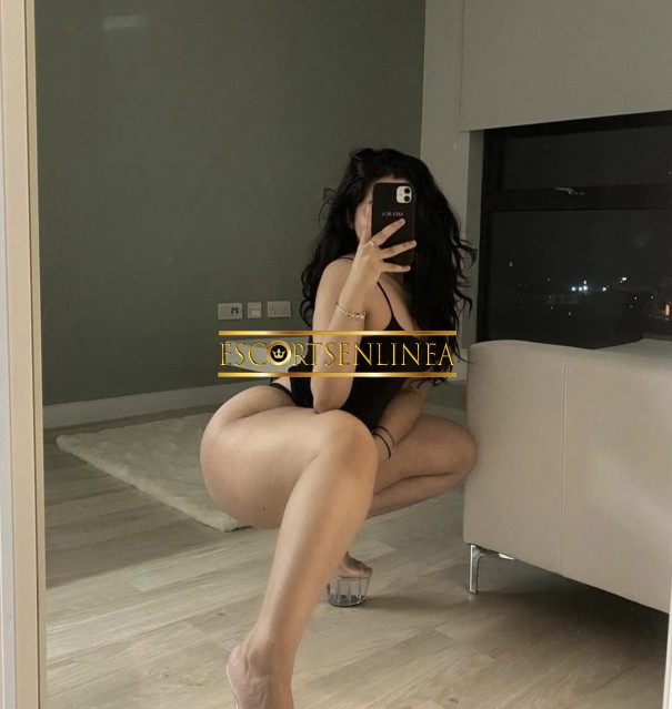 Escort-1067_1000000212_thm-Escorts - Ciudad de M&eacute;xico - Lily - Tu Escort nalgona rica y mojadita 😈💋 | Escorts en Linea-Hola, amor, soy supercomplaciente en todo, te doy trato de novios, me gustan los besitos, las caricias, que me hagas tuya, me gusta usar lencer&iacute;a para que me v-Escorts caliente,mojadita y nalgona ❤️&zwj;🔥😈😈😈doy servicio a d&oacute;nde estes amor ❤️