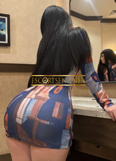 Escort-1068_1000000202_thm-Escorts - Ciudad de M&eacute;xico - Soy Polett tu Beb&eacute; Ardiente | Escorts en Linea-Soy Polett, tu beba ardiente 😈. Soy supercaliente, muy complaciente en todo.
Acudo a cualquier zona de CDMX. No acudo a zonas de alto riesgo.
Estoy disponi-EScort Polett, escort en cdmx, escort verificada