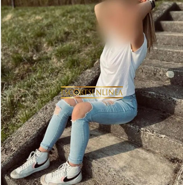 Escort-1080_1000419243_thm-Escorts - Polanco - Cuerpecito tentador, casi tan lindo que parece ilegal | Escorts en Linea-Bebe , atiendo exclusivamente pocas citas ,para dar un gran servicio ,soy nueva en el medio y quisiera iniciarme de la mejor manera ,con clientes candentes que -Escort jovencita, Escort teen, Escort rubia, Escort tetona, Escort nalgona, Escort colegiala, Escort fantasias, Escort cerca, Escort Tlalpan, Escort Benito juarez, Escort Tl&aacute;huac, Escort bonita