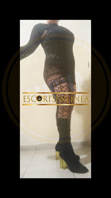 Escort-1096_10431_thm-Escorts - Estado de M&eacute;xico - Madurita super hot, Te invito a mi habitaci&oacute;n  | Escorts en Linea-La escort que te consiente y te cuida, te invito a mi habitaci&oacute;n, caele para cotorrear un rato, vamos a conocernos a fondo, y jiji, video llamada y Pack&nbsp;-Madura milf scort perrito