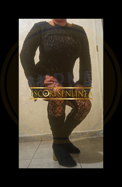 Escort-1096_10432_thm-Escorts - Estado de M&eacute;xico - Madurita super hot, Te invito a mi habitaci&oacute;n  | Escorts en Linea-La escort que te consiente y te cuida, te invito a mi habitaci&oacute;n, caele para cotorrear un rato, vamos a conocernos a fondo, y jiji, video llamada y Pack&nbsp;-Madura milf scort perrito