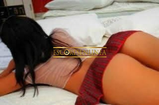 Escort-1117_149_img-20210625-wa0163_1766895783_thm-Anzures -  - Anzures | Escorts en Linea-Escorts en colonia Anzures-Escorts en colonia Anzures